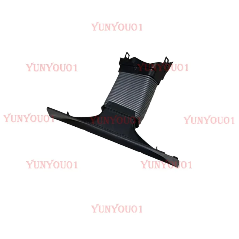 For Electrolux Vacuum Cleaner Hose Floor Parts Brush Hose Connecting Pipe ZB3011 3012 3103 3104 3113 3114 APOPI1
For Electrolux Vacuum Cleaner Hose Floor Parts Brush Hose Connecting Pipe ZB3011 3012 3103 3104 3113 3114 APOPI1