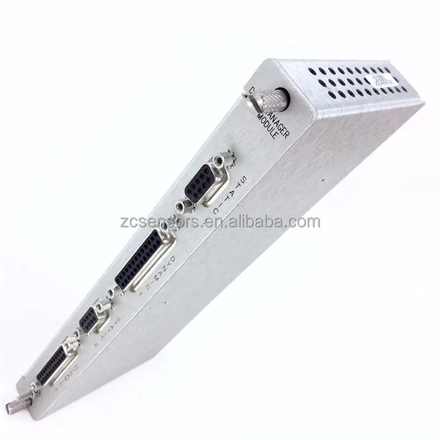 BENTLY NEVADA 330901-00-12-10-02-05 3300 XL NSV PROXIMITY PROBE
BENTLY NEVADA 330901-00-12-10-02-05 3300 XL NSV PROXIMITY PROBE