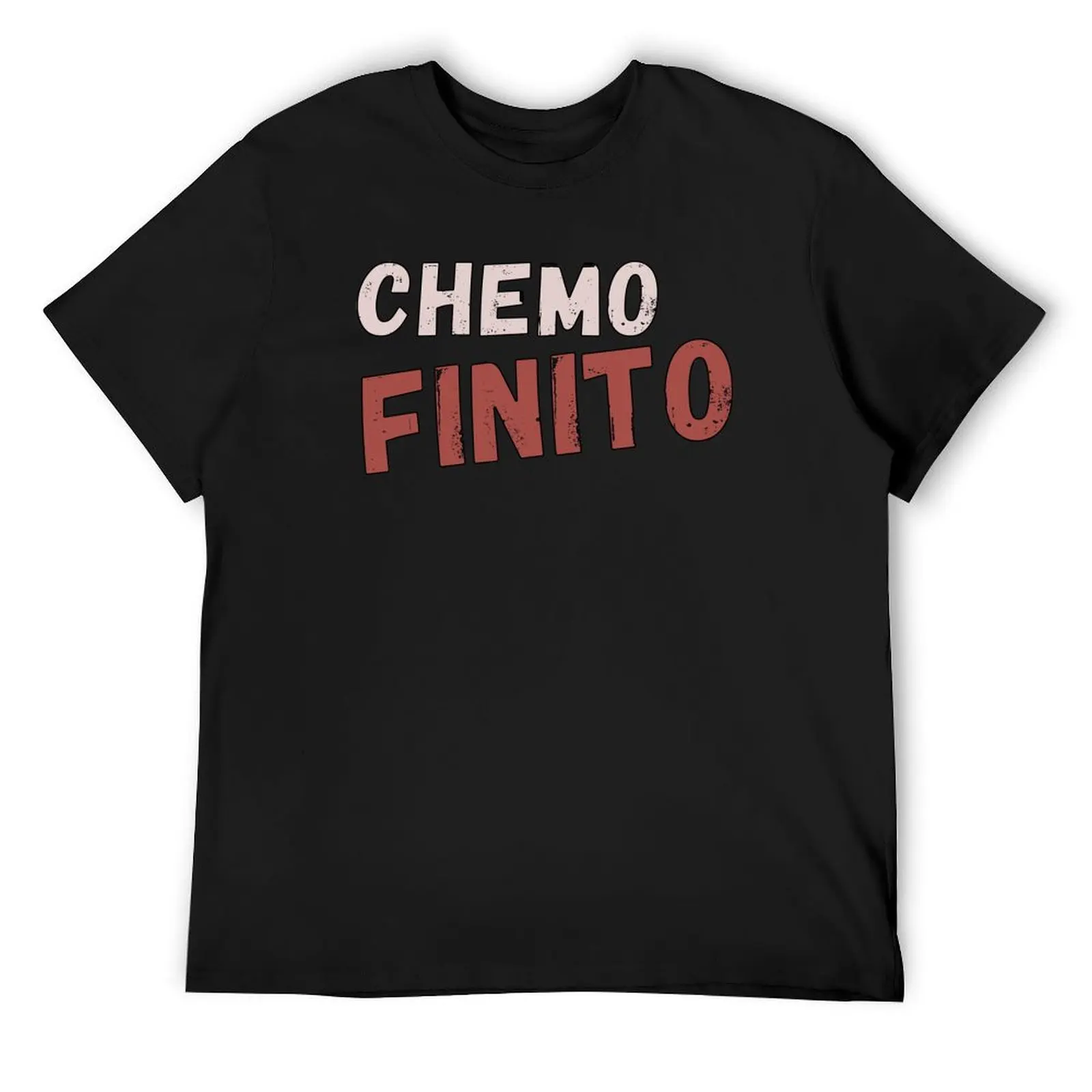 Last Day of Chemo Shirt , Chemo Finito T-Shirt vintage blue archive mens tall t shirts
Last Day of Chemo Shirt , Chemo Finito T-Shirt vintage blue archive mens tall t shirts