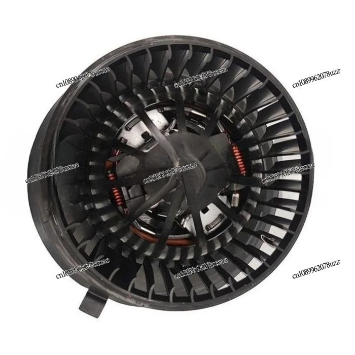 Automotive Air Conditioner Blower, Heater OE 7H0819021A Is Suitable For
Automotive Air Conditioner Blower, Heater OE 7H0819021A Is Suitable For