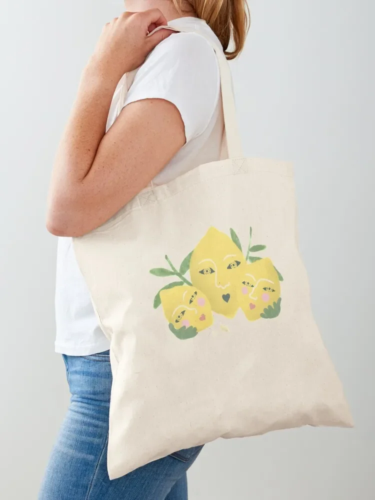 Lemongrass Tote Bag free delivery bags Fabric bag ecological bags shoping bag
Lemongrass Tote Bag free delivery bags Fabric bag ecological bags shoping bag