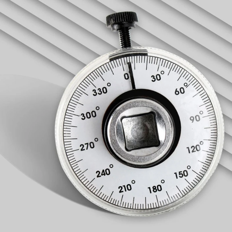 small Torque Angles Measurement Device Upgrades Torque Angles Instrument for Mechanical Maintenance & Assembly Tasks
small Torque Angles Measurement Device Upgrades Torque Angles Instrument for Mechanical Maintenance & Assembly Tasks