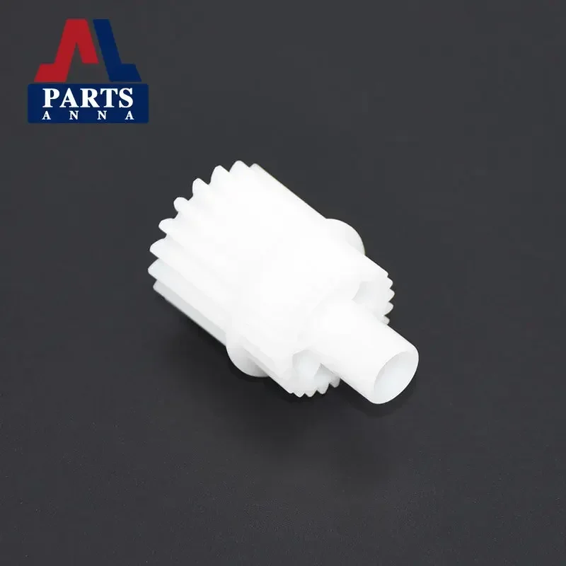 1X FU8-0576-000 FU8-0534-000 Приводная шестерня фьюзера для CANON IR2520 IR2525 IR2530 IR2535 IR2545/IR 2520 2525 2530 2535 2545
1X FU8-0576-000 FU8-0534-000 Приводная шестерня фьюзера для CANON IR2520 IR2525 IR2530 IR2535 IR2545/IR 2520 2525 2530 2535 2545