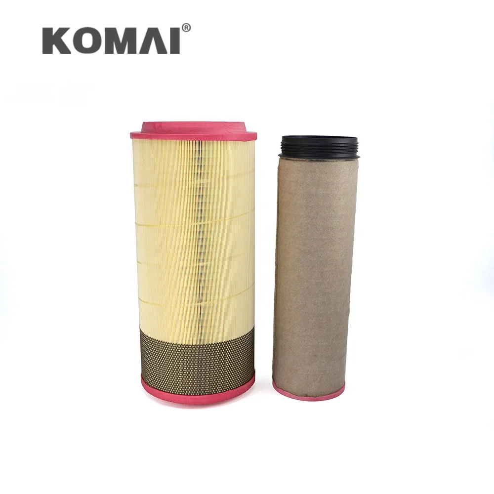 air purifier cleaner B222100000363 SA17310 C281440 592319514 1621510700 SA 17310 For MF14D3
air purifier cleaner B222100000363 SA17310 C281440 592319514 1621510700 SA 17310 For MF14D3
