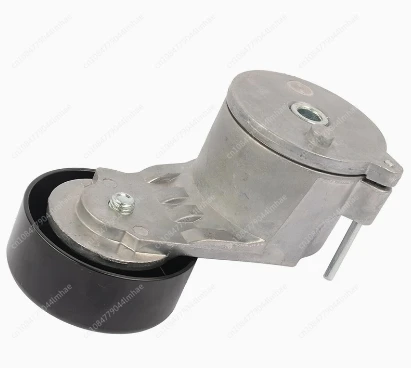 68027611 Натяжитель ремня ГРМ AA для Jeep Wrangler JK Cherokee Nitro 2007-2018 2.8 CRD DIESEL 68027611 АБ 35612028 Г 35612031 Ф
68027611 Натяжитель ремня ГРМ AA для Jeep Wrangler JK Cherokee Nitro 2007-2018 2.8 CRD DIESEL 68027611 АБ 35612028 Г 35612031 Ф
