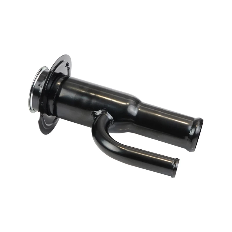 Automotive Fuel Tank Fuel Pipe for Ford F-350/F-450/F-550 Super Heavy Duty 6.0L Diesel 2005-2007 (Black)
Automotive Fuel Tank Fuel Pipe for Ford F-350/F-450/F-550 Super Heavy Duty 6.0L Diesel 2005-2007 (Black)