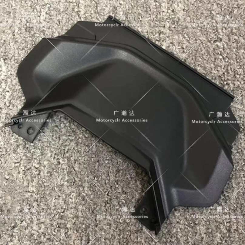 Обтекатель верхнего и заднего центрального сиденья, подходит для YAMAHA FZ07 MT-07 2012-2017, черный обтекатель
Обтекатель верхнего и заднего центрального сиденья, подходит для YAMAHA FZ07 MT-07 2012-2017, черный обтекатель