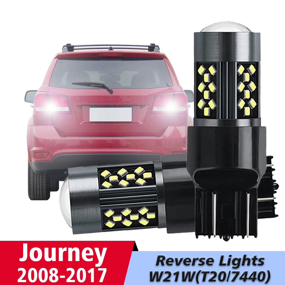 Светодиодный задний фонарь Canbus, 2 шт., аксессуары для Dodge Journey 2008 2009 2010 2011 2012 2013 2014 2015 2016 2017
Светодиодный задний фонарь Canbus, 2 шт., аксессуары для Dodge Journey 2008 2009 2010 2011 2012 2013 2014 2015 2016 2017