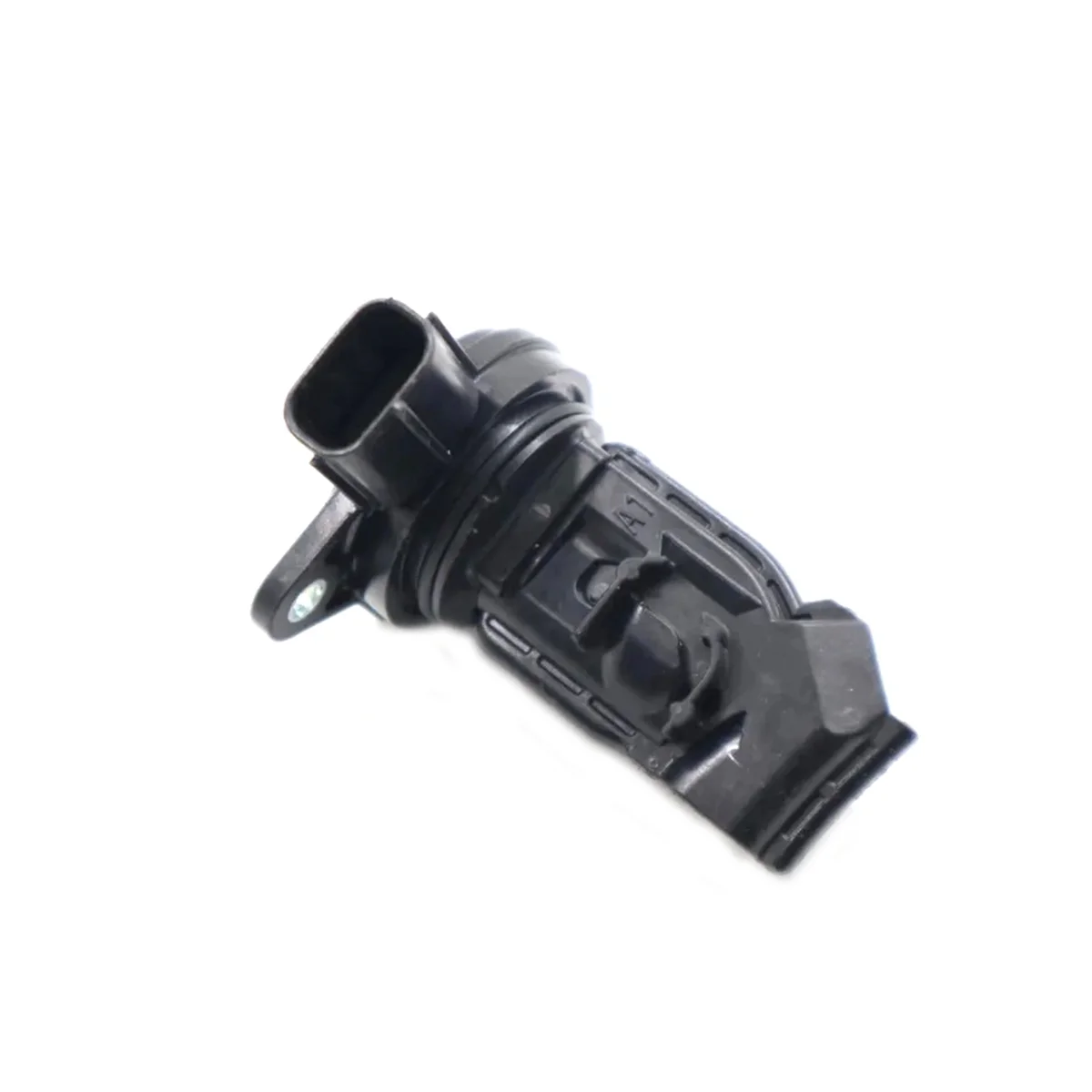 MAF Mass Air Flow Sensor for Toyota Lexus LC500 LC500H LS500H Intake Flow Meter Sub-Assembly 22204-75040
MAF Mass Air Flow Sensor for Toyota Lexus LC500 LC500H LS500H Intake Flow Meter Sub-Assembly 22204-75040