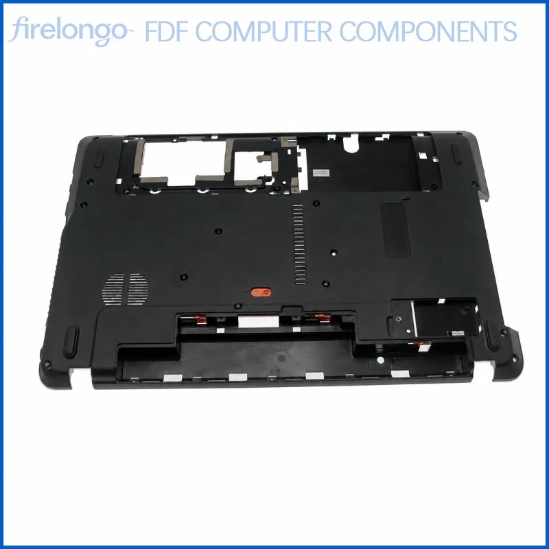 Laptop Bottom Base Cover D Case for ACER E1-521 E1-531 E1-571 Notebook Computer
Laptop Bottom Base Cover D Case for ACER E1-521 E1-531 E1-571 Notebook Computer