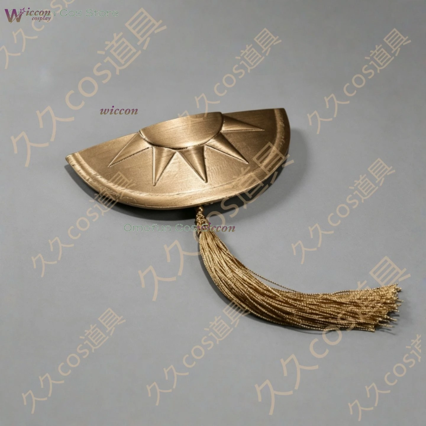 Black Velvet Witch Hat Atelier Qifrey Cosplay Props Glasses Accesories Pins Chest Prop Set Anime Game Character Outfit Halloween
Black Velvet Witch Hat Atelier Qifrey Cosplay Props Glasses Accesories Pins Chest Prop Set Anime Game Character Outfit Halloween