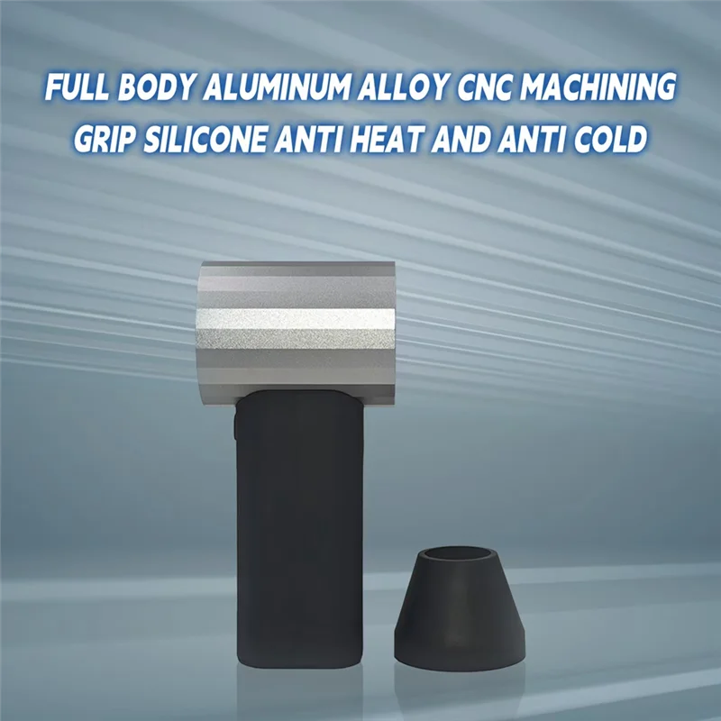 X20 40MM 110000RPM Turbo Fan 30W Two-Way Fast Charging Violent Fan Leaf Blower Car Wash Turbo Jet Fan 
X20 40MM 110000RPM Turbo Fan 30W Two-Way Fast Charging Violent Fan Leaf Blower Car Wash Turbo Jet Fan