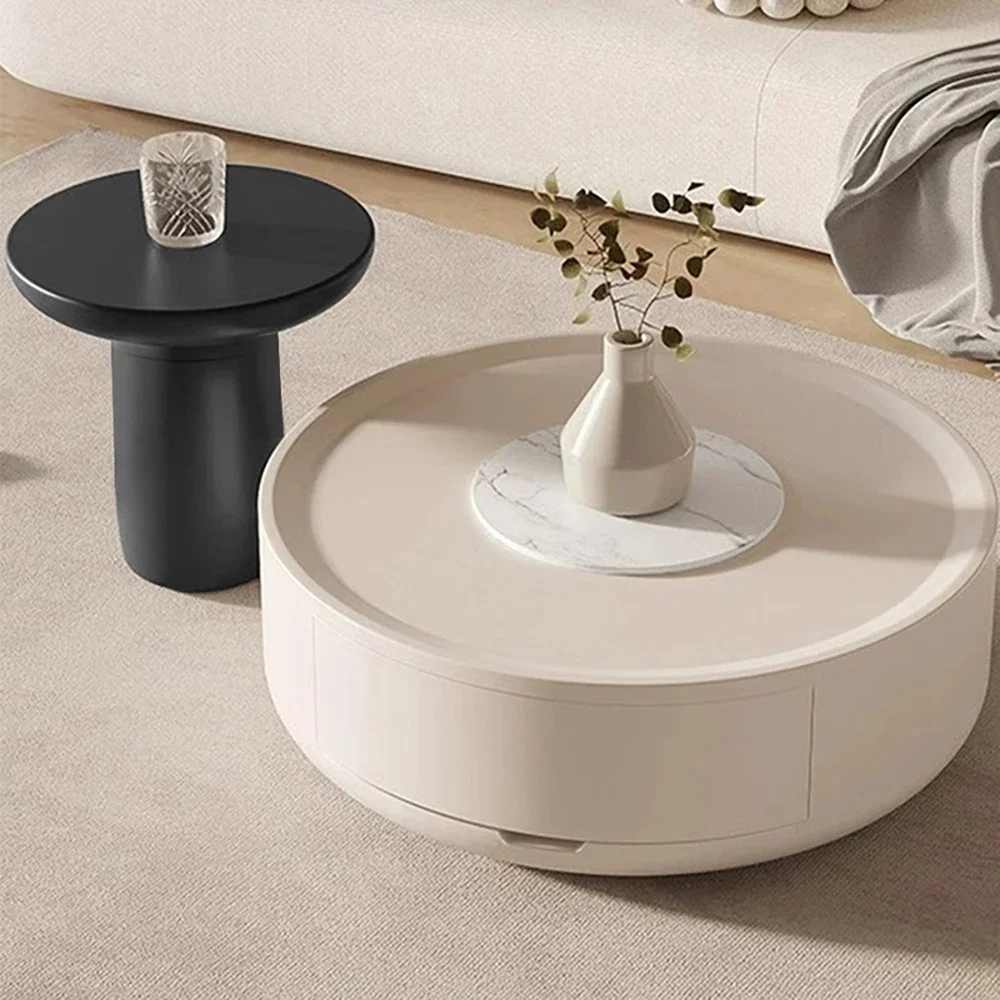 Nordic Coffee Table Simple Premium Glamour Decor Minimalist Luxury Living Room Furniture
Nordic Coffee Table Simple Premium Glamour Decor Minimalist Luxury Living Room Furniture