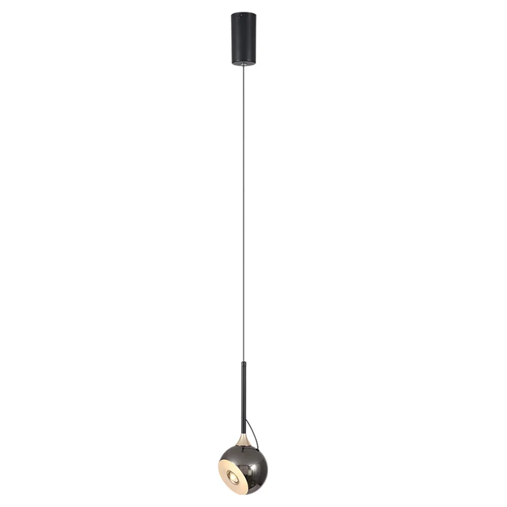 Nordic Adjustable Angle Led Pendant Lights For Living Room Sofa Bedroom Kitchen Loft Decor Hanging Luminaires
Nordic Adjustable Angle Led Pendant Lights For Living Room Sofa Bedroom Kitchen Loft Decor Hanging Luminaires