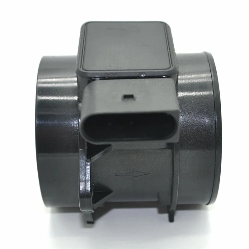 Датчик расхода воздуха ABS для HYUNDAI Coupe Accent Elantra Lantra Tucson Tiburon KIA RIO Sportage 2,0 2816423700 5WK96431 
Датчик расхода воздуха ABS для HYUNDAI Coupe Accent Elantra Lantra Tucson Tiburon KIA RIO Sportage 2,0 2816423700 5WK96431