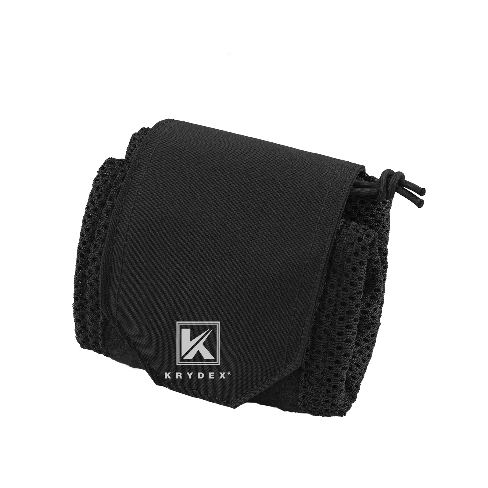 Тактический мешок KRYDEX 500D с прямой загрузкой, Охотничья сумка для журналов Molle, камуфляжная сумка для пейнтбола, Повседневная Складная сумка для хранения, снаряжение
Тактический мешок KRYDEX 500D с прямой загрузкой, Охотничья сумка для журналов Molle, камуфляжная сумка для пейнтбола, Повседневная Складная сумка для хранения, снаряжение