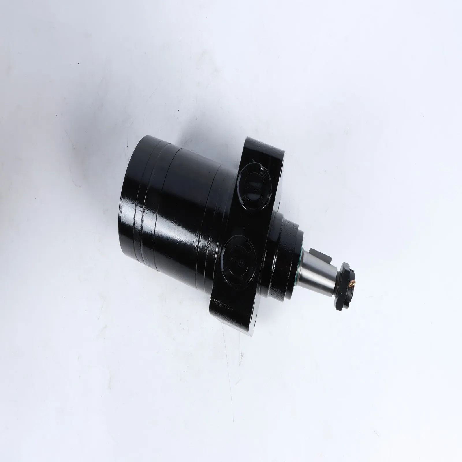 Hydraulic Motor 1140549 FOR Exmark Parker TE0195JS250AAMU Replacement Unit
Hydraulic Motor 1140549 FOR Exmark Parker TE0195JS250AAMU Replacement Unit