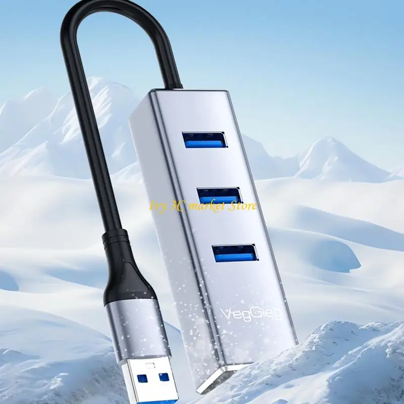 D7YC USB C USB A к адаптеру Gigabit Ethernet RJ45 для стабильной потоковой передачи игр в Интернете
D7YC USB C USB A к адаптеру Gigabit Ethernet RJ45 для стабильной потоковой передачи игр в Интернете