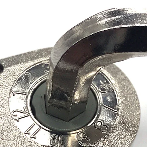 Aluminium Alloy Strut Heavy Duty None Springs Lid Support Hinge With Soft Close Cabinet Furniture Hardware Fittings
Aluminium Alloy Strut Heavy Duty None Springs Lid Support Hinge With Soft Close Cabinet Furniture Hardware Fittings