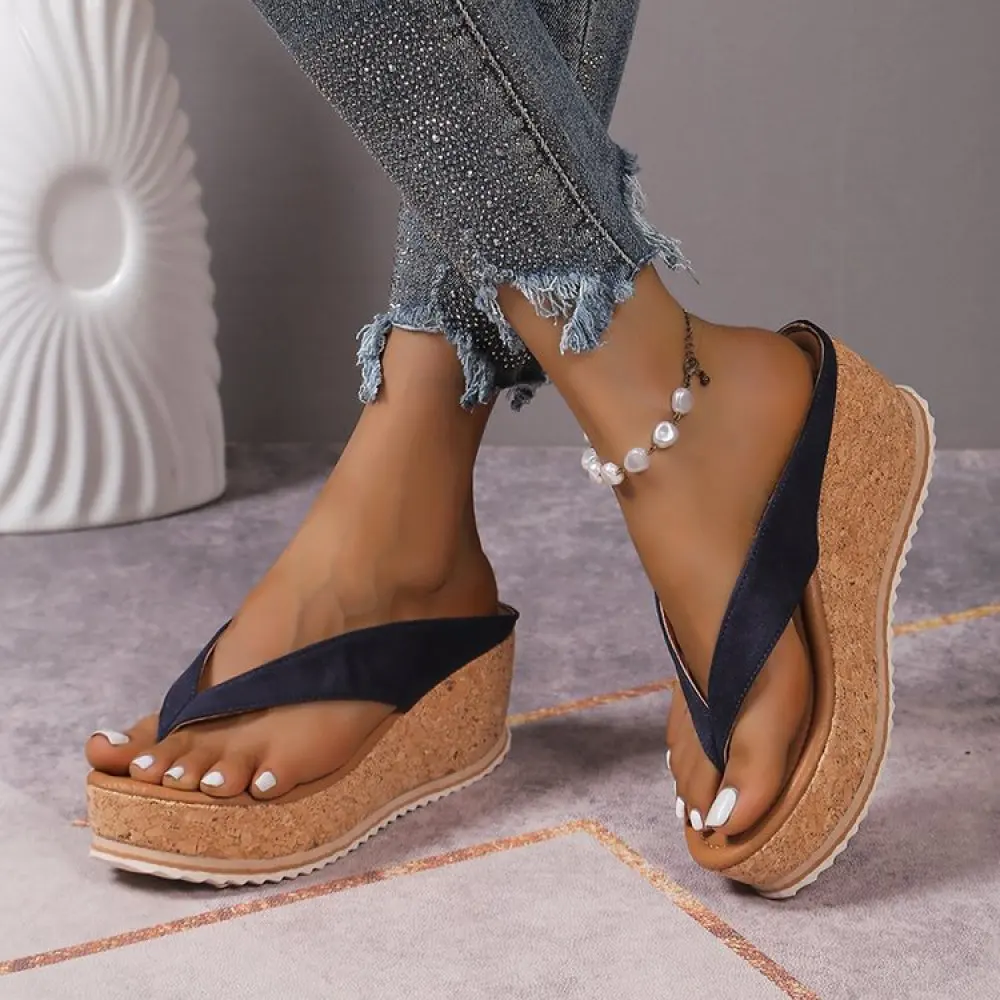 Women Sandals Flats Fashion Plait Leopard Summer Shoes Women Slippers Wear-Resistant Beach Ladies Sandals Female Shoes Size 43
Women Sandals Flats Fashion Plait Leopard Summer Shoes Women Slippers Wear-Resistant Beach Ladies Sandals Female Shoes Size 43
