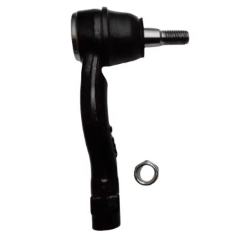 Genuine Automobile Steering Wheel Outer Ball Head Inner Pull Rod for Buick Park Avenue Metal Part Left Right
Genuine Automobile Steering Wheel Outer Ball Head Inner Pull Rod for Buick Park Avenue Metal Part Left Right