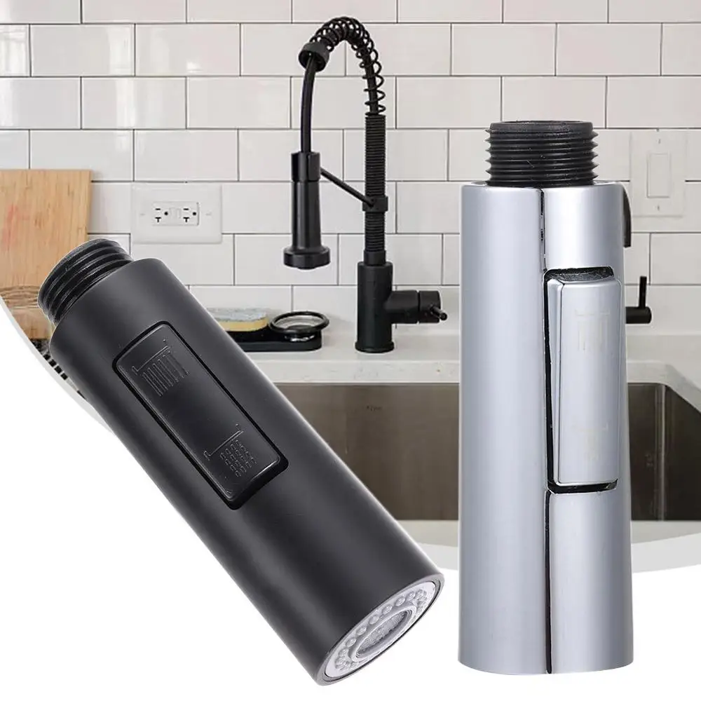 Outlet Flexible Replacement Tap Water Saving Kitchen Connector Faucet Nozzle Tap Head Shower Nozzle Sprayer Swivel Tap
Outlet Flexible Replacement Tap Water Saving Kitchen Connector Faucet Nozzle Tap Head Shower Nozzle Sprayer Swivel Tap