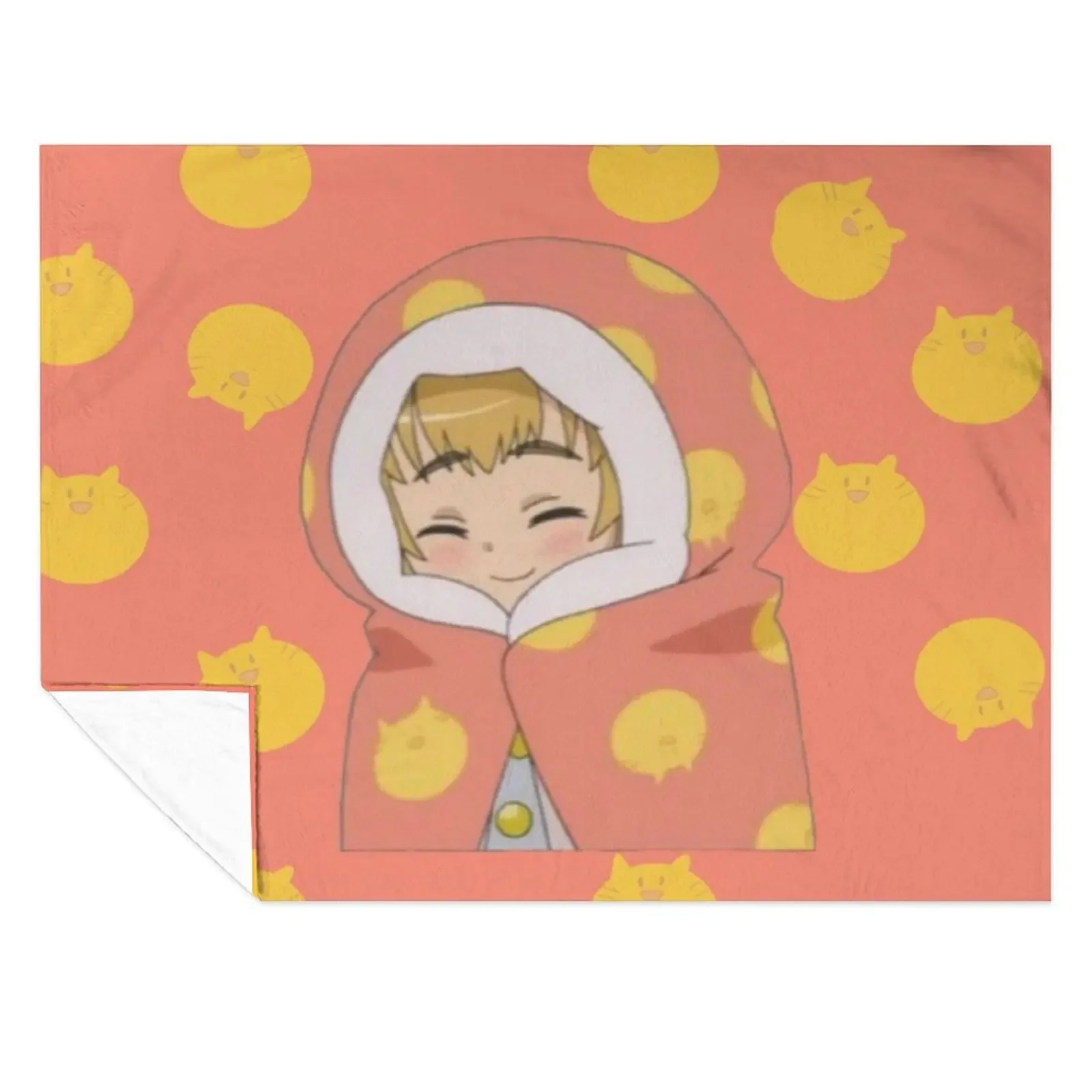 Armin Futon Junior High Throw Blanket Tourist blankets and throws Single Plaid Blankets
Armin Futon Junior High Throw Blanket Tourist blankets and throws Single Plaid Blankets
