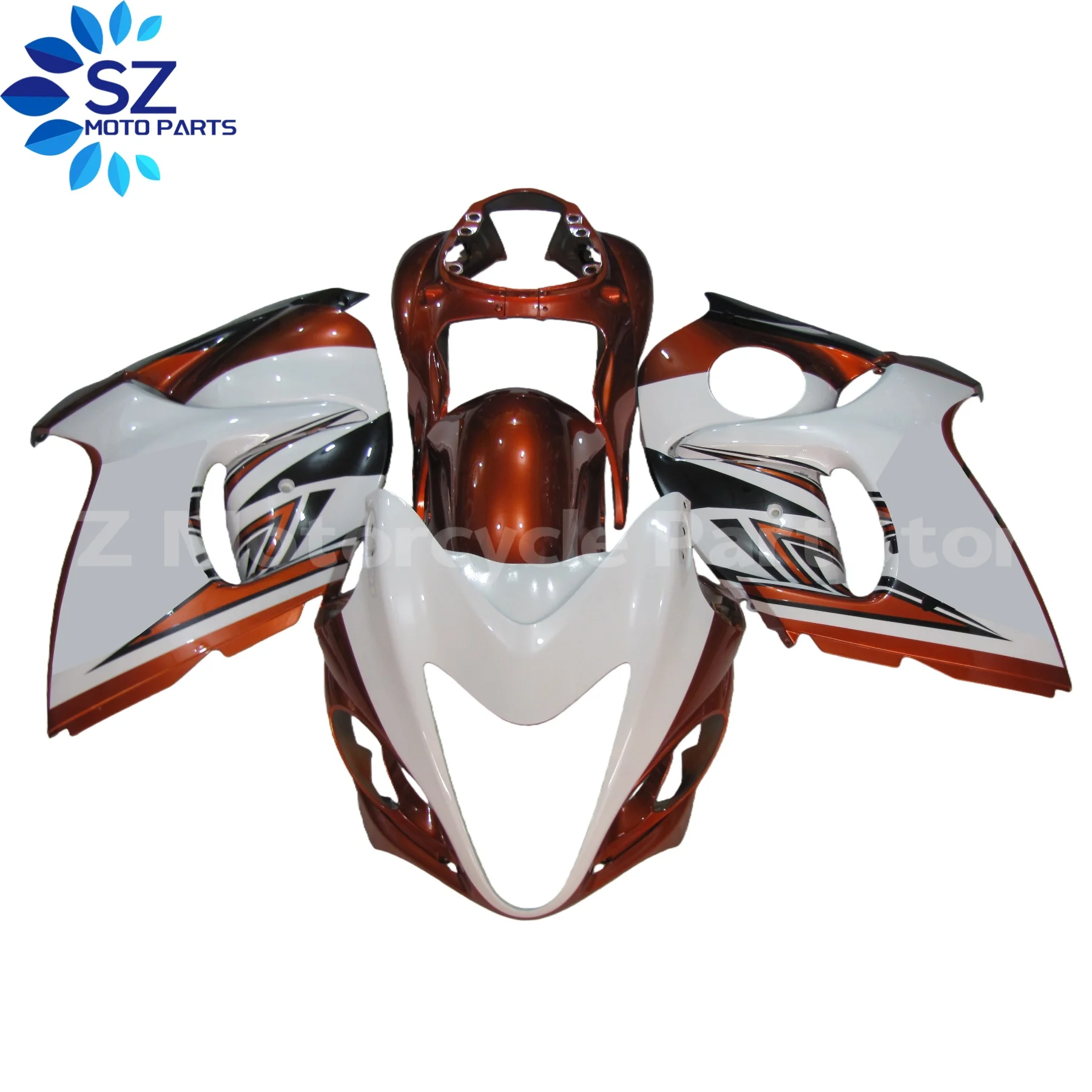 Motorcycle Fairings Kit fit for SUZUKI Hayabusa GSXR1300 2008 2009 2010 2012 2015 2020 GSXR1300 08-20 Injection Bodywork Set
Motorcycle Fairings Kit fit for SUZUKI Hayabusa GSXR1300 2008 2009 2010 2012 2015 2020 GSXR1300 08-20 Injection Bodywork Set