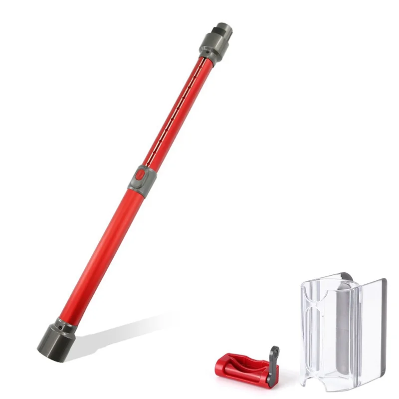 AEE6-выдвижная быстросъемная палочка, совместимая с удлинителем Dyson V7 V8 V10 V11 V15, экономия от 18 до 27 дюймов
AEE6-выдвижная быстросъемная палочка, совместимая с удлинителем Dyson V7 V8 V10 V11 V15, экономия от 18 до 27 дюймов