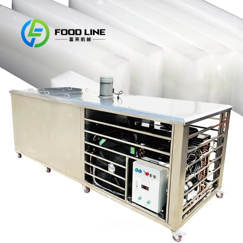 Высокоэффективный льдогенератор Scotsman, производство прямой льдогенератор с большими блоками, промышленная трубчатая льдогенератор
Высокоэффективный льдогенератор Scotsman, производство прямой льдогенератор с большими блоками, промышленная трубчатая льдогенератор