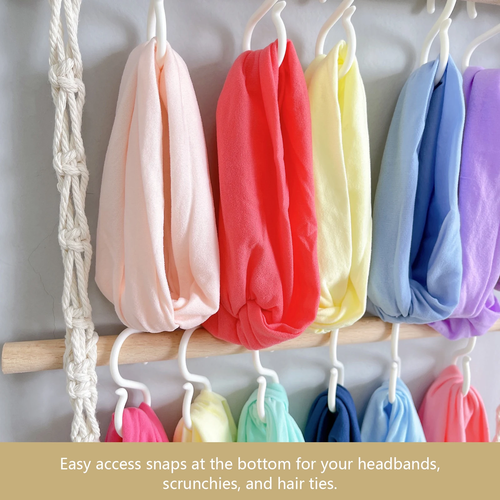 Wooden Hairpin Storage Hanging Organizer For Hair Clips Bows Headbands Hanging Wall Shelf s Home Decor Hair Clip
Wooden Hairpin Storage Hanging Organizer For Hair Clips Bows Headbands Hanging Wall Shelf s Home Decor Hair Clip