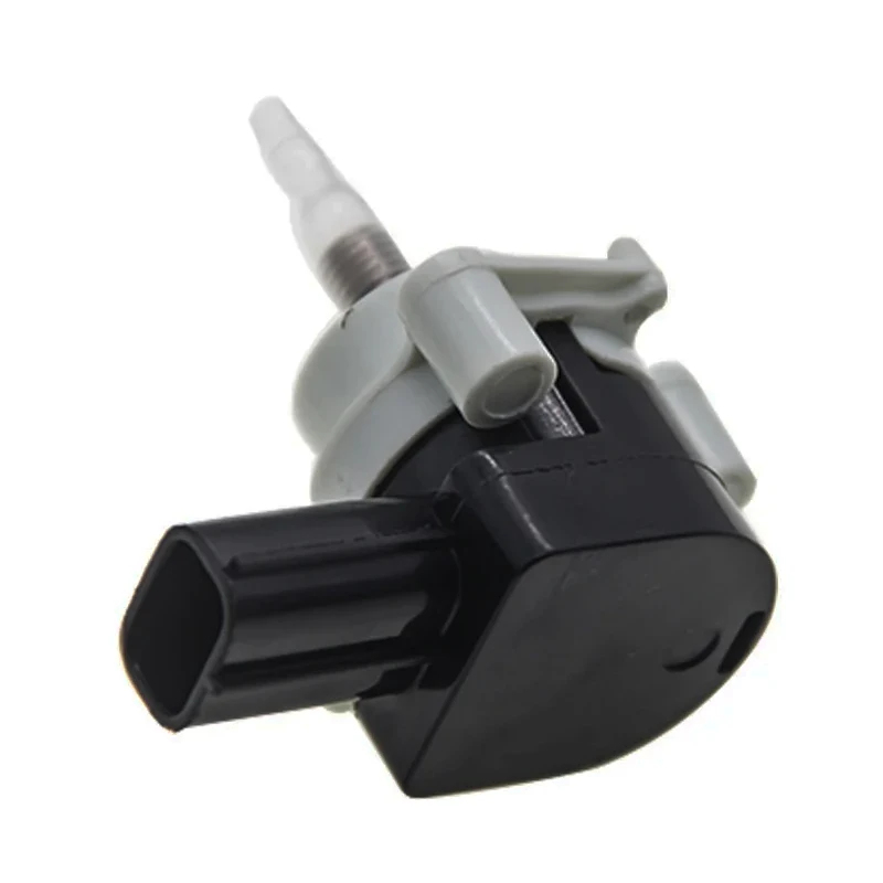 33146SWA003 For Honda C-R-V 2007-2012 Headlight Level Rear Sensor 33146-TP7-Y01 33146TP7Y01 33146-SWA-003
33146SWA003 For Honda C-R-V 2007-2012 Headlight Level Rear Sensor 33146-TP7-Y01 33146TP7Y01 33146-SWA-003