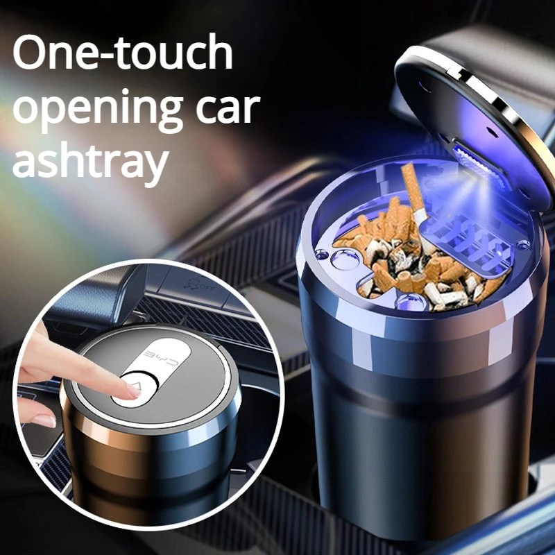 FOR BYD New Energy vehicles: Song Pro, Qin plus, Tang dmi, Song max, Han ev, Yuan Dolphin, Seal Car, ashbox
FOR BYD New Energy vehicles: Song Pro, Qin plus, Tang dmi, Song max, Han ev, Yuan Dolphin, Seal Car, ashbox