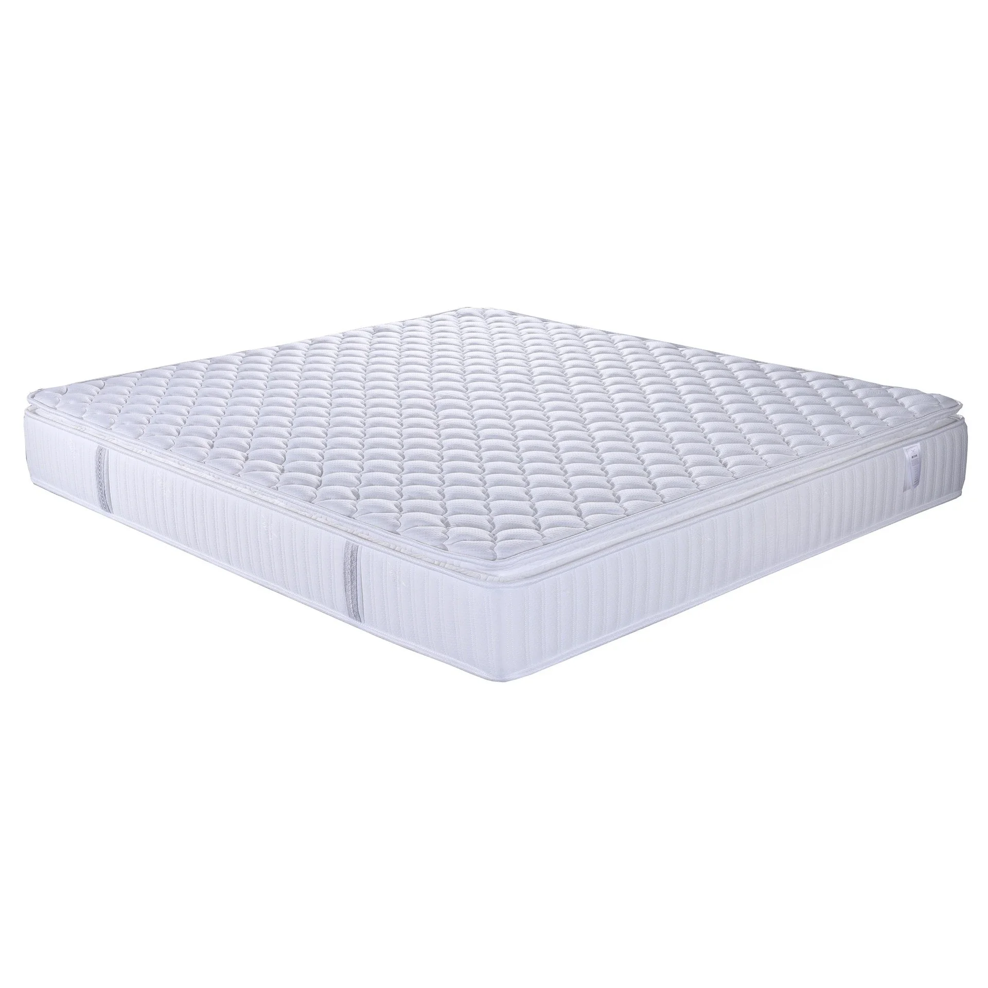 Natural latex, mattress, comfort, bed and breakfast, independence, spring, spine guard
Natural latex, mattress, comfort, bed and breakfast, independence, spring, spine guard