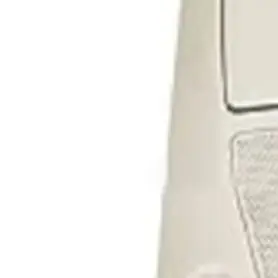 /Overhead /Console /Map Reading Light Lamp For Nissan For X-Trail For Altima For Teana For Sentra Leaf 2013-2018 OE 26430-C990D
/Overhead /Console /Map Reading Light Lamp For Nissan For X-Trail For Altima For Teana For Sentra Leaf 2013-2018 OE 26430-C990D