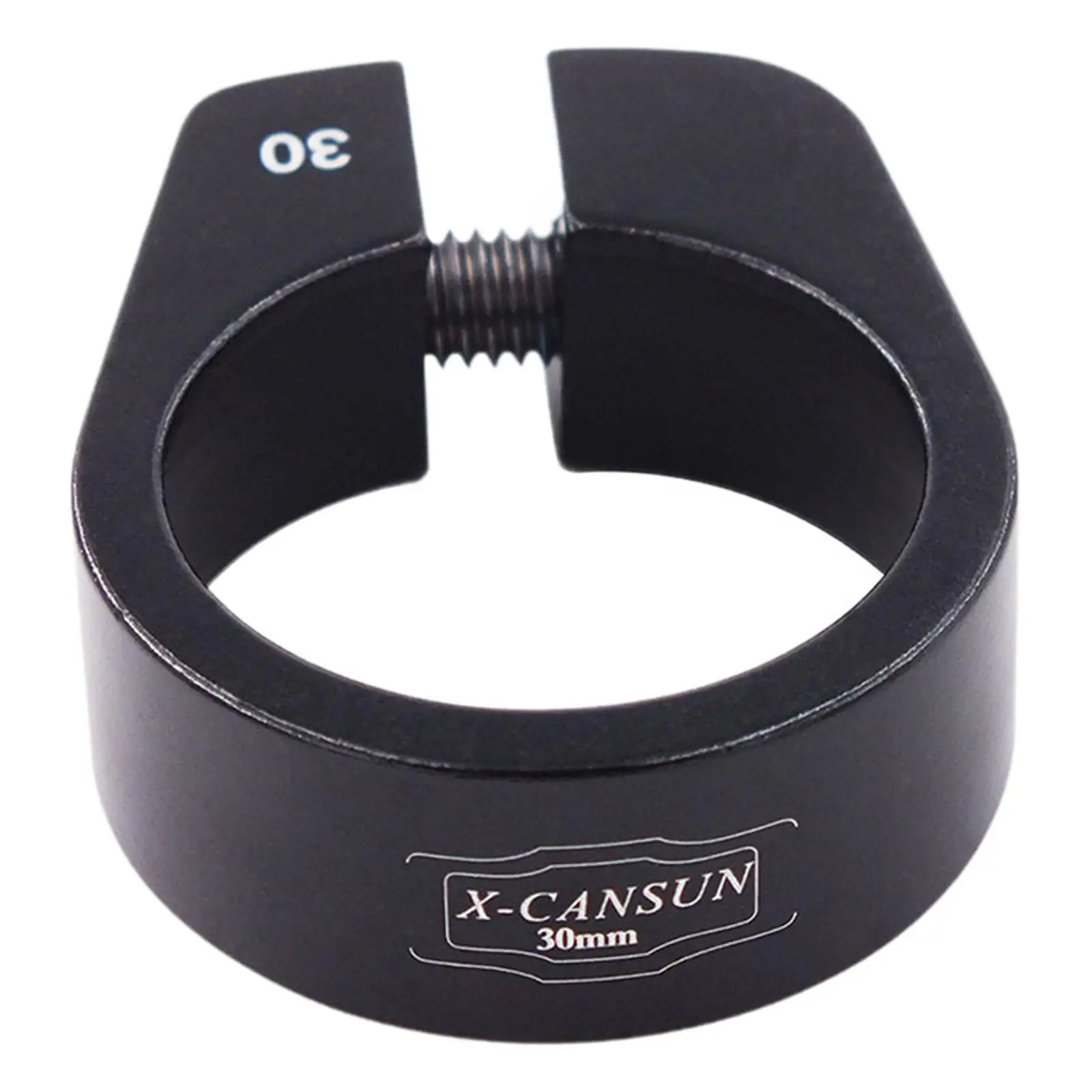 Зажим для велосипедного подседельного штыря, профессиональный 30 мм, прямая замена, долговечность, портативные принадлежности, аксессуары для велоспорта из алюминиевого сплава
Зажим для велосипедного подседельного штыря, профессиональный 30 мм, прямая замена, долговечность, портативные принадлежности, аксессуары для велоспорта из алюминиевого сплава