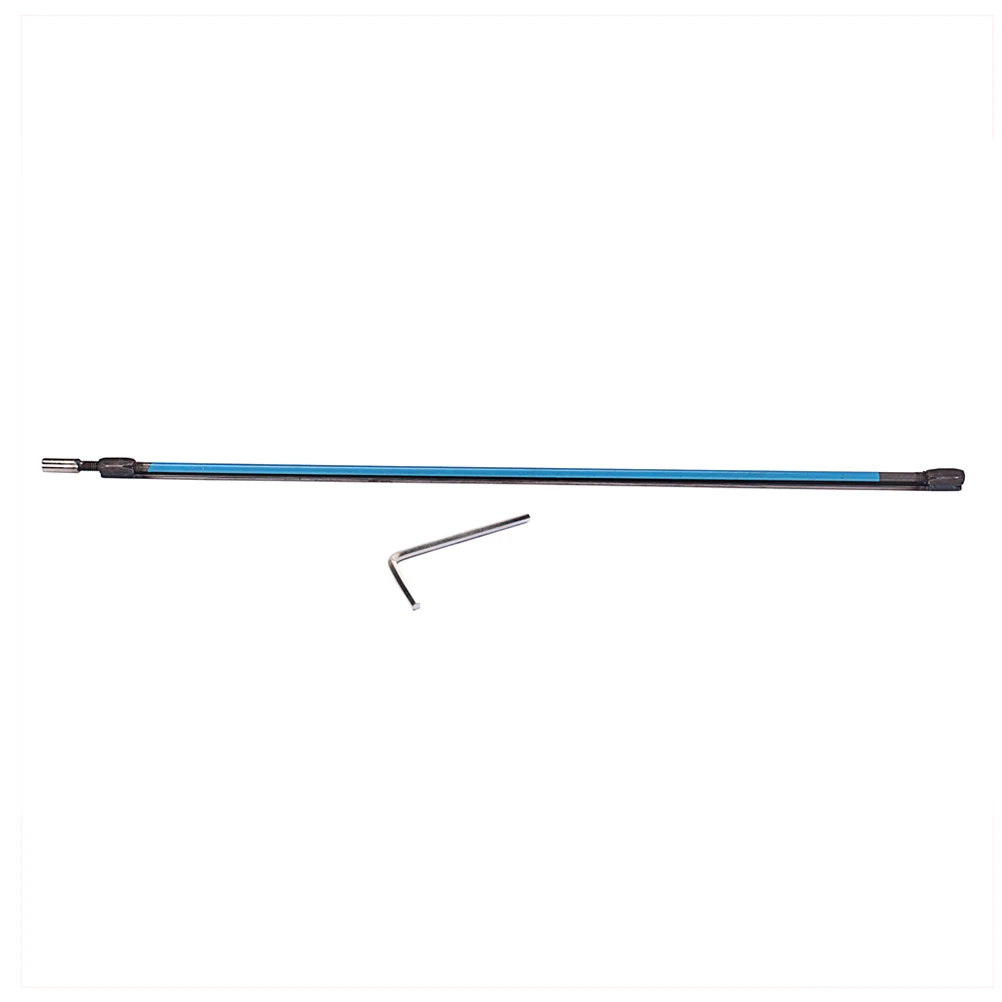 Guitar Truss Rod Adjustment 428mm Quality Bass Straightening Repair Tool Truss Rod Alignment Adjustable
Guitar Truss Rod Adjustment 428mm Quality Bass Straightening Repair Tool Truss Rod Alignment Adjustable