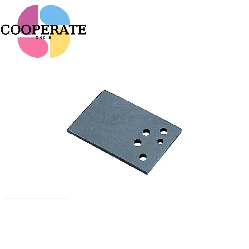 10 шт. RM1-0890-000 RM1-0891-000 Разделительная накладка ADF для HP LaserJet 3015 3020 3030 3050 M1319 3050z M1319F
10 шт. RM1-0890-000 RM1-0891-000 Разделительная накладка ADF для HP LaserJet 3015 3020 3030 3050 M1319 3050z M1319F