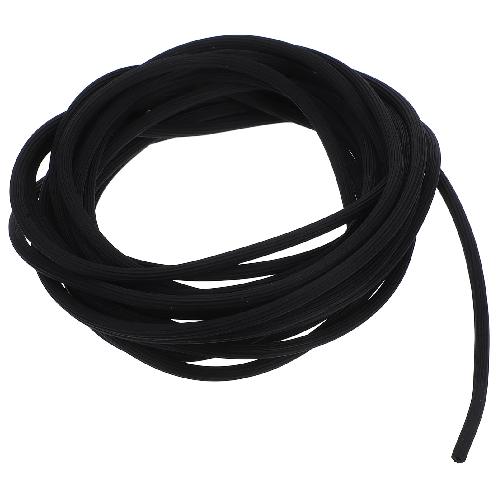 Aluminum Alloy Window Sealing Strip Hardware Splines Tool for Screen Pvc Retainer
Aluminum Alloy Window Sealing Strip Hardware Splines Tool for Screen Pvc Retainer