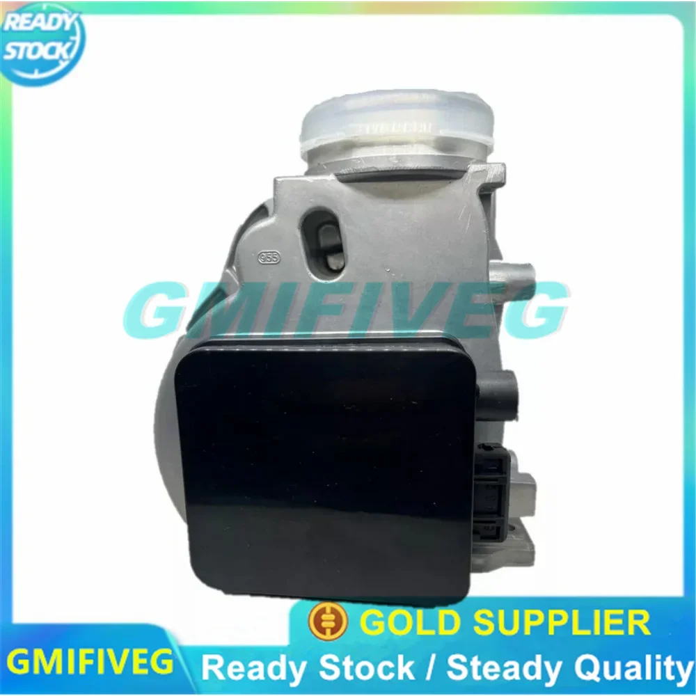 0280202208 0280202213 90399364 Air Flow Maf Sensor For OMEGA VECTRA A VAUXHALL CARLTON 2.0 2.0i 4X4 Engine C20NE C20NEJ C20NEF
0280202208 0280202213 90399364 Air Flow Maf Sensor For OMEGA VECTRA A VAUXHALL CARLTON 2.0 2.0i 4X4 Engine C20NE C20NEJ C20NEF