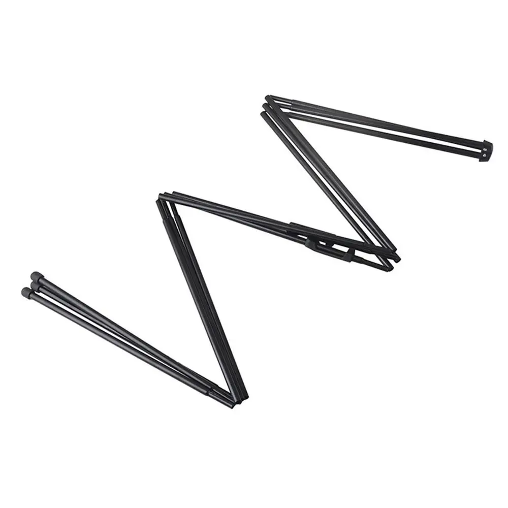 Lightweight Triangle Sketching Easel Telescoping Black White Gold Tripod Display Stand Adjustable Collapsible
Lightweight Triangle Sketching Easel Telescoping Black White Gold Tripod Display Stand Adjustable Collapsible