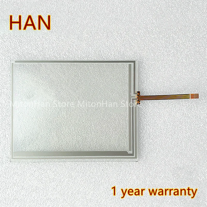Сенсорная панель AMT9528 91-09528-00B стеклянный экран AMT 9528 91-09528-00B дигитайзер
Сенсорная панель AMT9528 91-09528-00B стеклянный экран AMT 9528 91-09528-00B дигитайзер