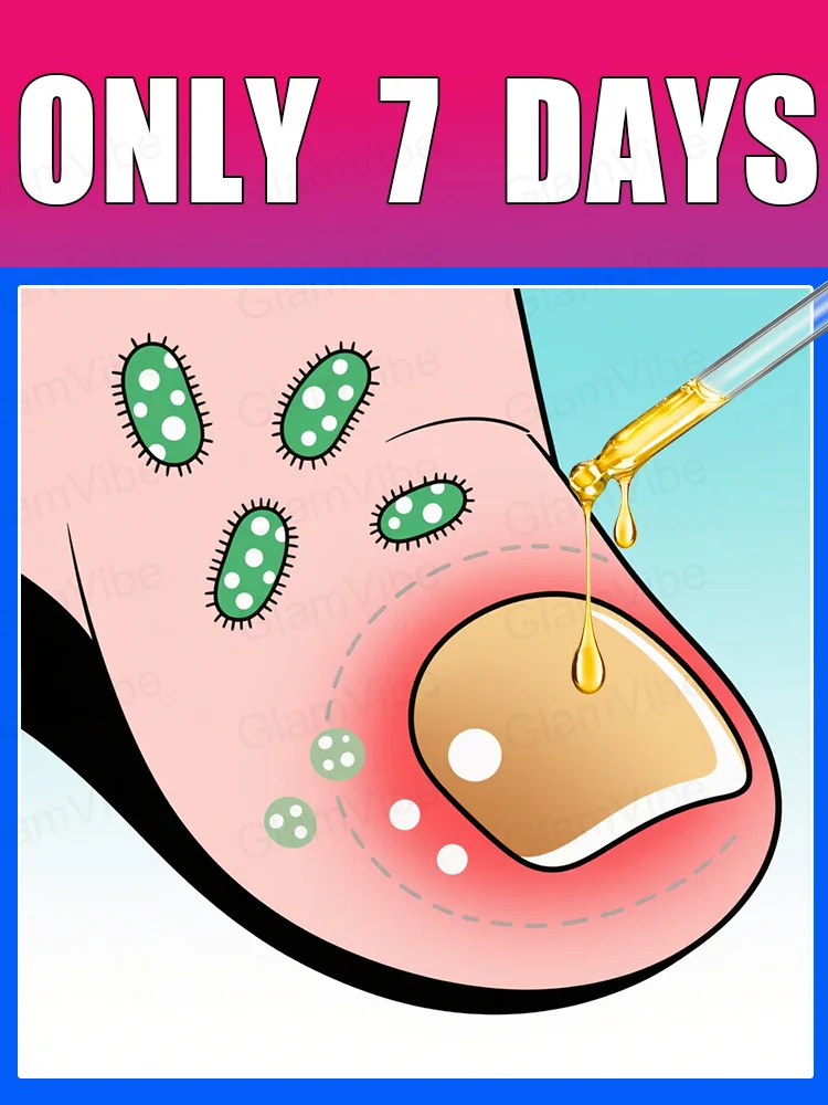 7 days to restore natural radiance, gentle penetration 
7 days to restore natural radiance, gentle penetration