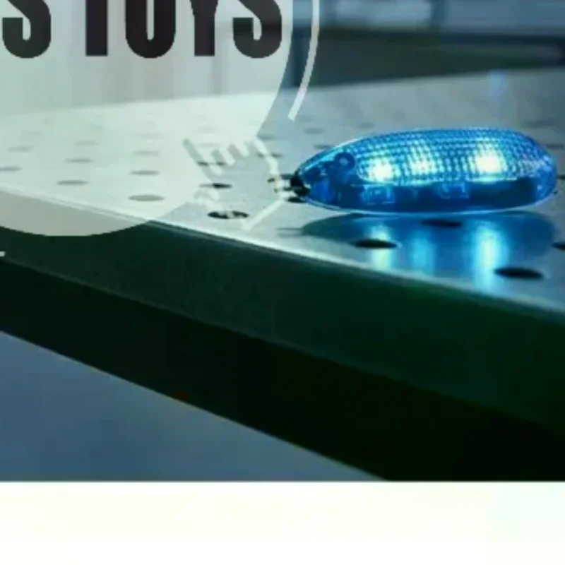 5V/12V LED Light Aerial Lights For Fixed-Wing & Quadcopter Night Flying RC Airplane Hobby Plane Drone Parts
5V/12V LED Light Aerial Lights For Fixed-Wing & Quadcopter Night Flying RC Airplane Hobby Plane Drone Parts