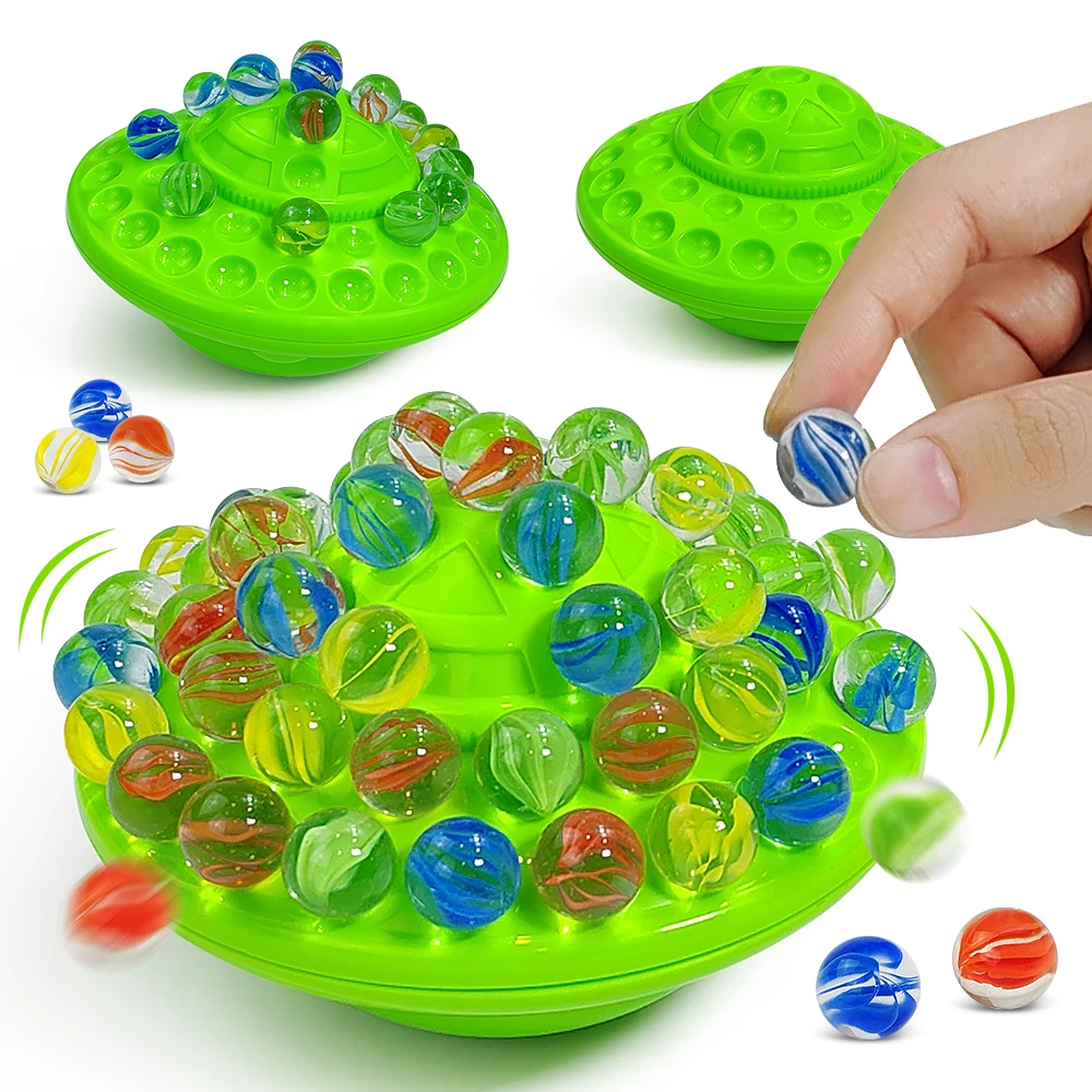 Игра New Balance, пинбол, штабелирующая пластина, качающийся мяч, интеллектуальные строительные блоки, пинбол, красочные стеклянные бусины, игра для вечеринки 
Игра New Balance, пинбол, штабелирующая пластина, качающийся мяч, интеллектуальные строительные блоки, пинбол, красочные стеклянные бусины, игра для вечеринки