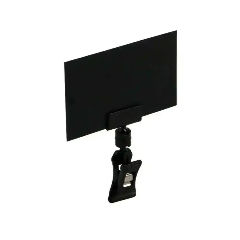 Доска для влажного стирания, ценовая бирка, полка, зажим для этикетки для розничной торговли, пекарни, супермаркет, цена, дисплей
Доска для влажного стирания, ценовая бирка, полка, зажим для этикетки для розничной торговли, пекарни, супермаркет, цена, дисплей