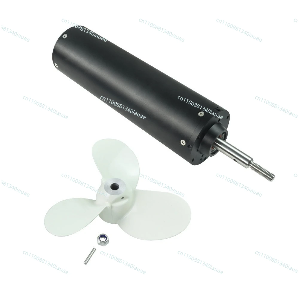 Waterproof Motor 6000W Built-in Drive Motor ESC Integrated Electric Surfboard Hydrofoil Board
Waterproof Motor 6000W Built-in Drive Motor ESC Integrated Electric Surfboard Hydrofoil Board