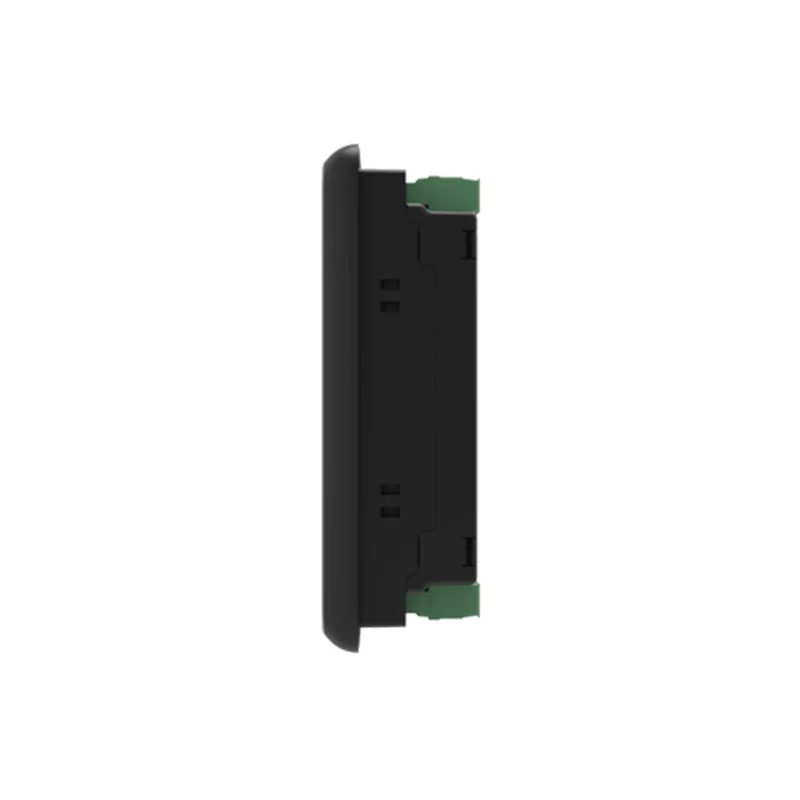 Оригинальный контроллер генератора HGM8110V VFD + RS485 + GSM для чрезвычайно высоких/низких температур (-40 ~ + 70)C
Оригинальный контроллер генератора HGM8110V VFD + RS485 + GSM для чрезвычайно высоких/низких температур (-40 ~ + 70)C
