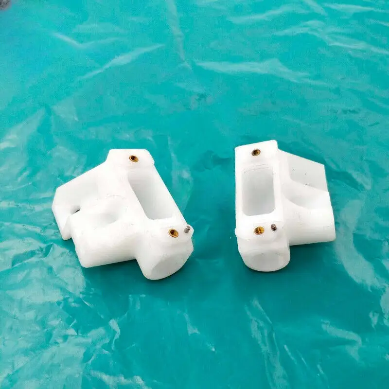 200 Pull Rail Roland Registration Man Roland Offset Printing Machine Spare Parts
200 Pull Rail Roland Registration Man Roland Offset Printing Machine Spare Parts