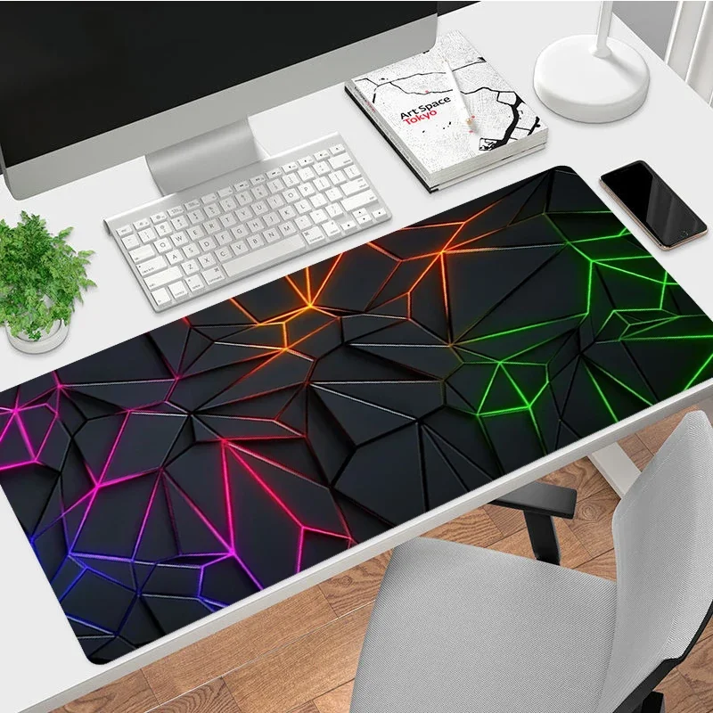 Computer mouse pad game accessories Technology sense High quality non-slip rubber desk mat office learning universal carpet xxl
Computer mouse pad game accessories Technology sense High quality non-slip rubber desk mat office learning universal carpet xxl